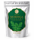Moringa Leaf Powder