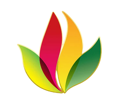 Colonial Natural Products