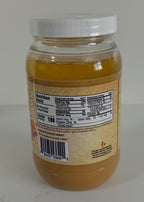 Natural Peanut Butter Health Benefits and Everyday Uses